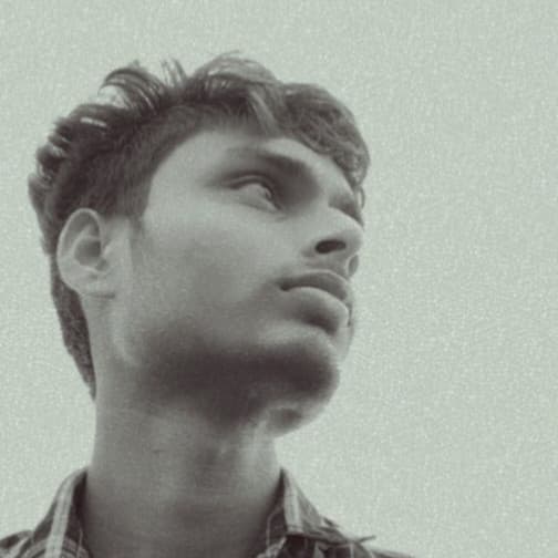 Subrat Kumar Mohanta