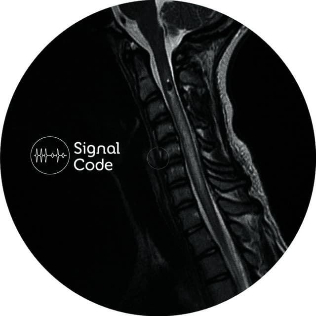 Subsignal