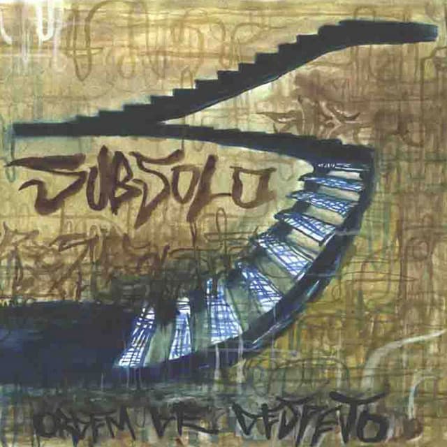 Subsolo