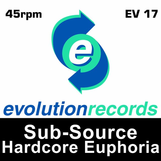 Subsource