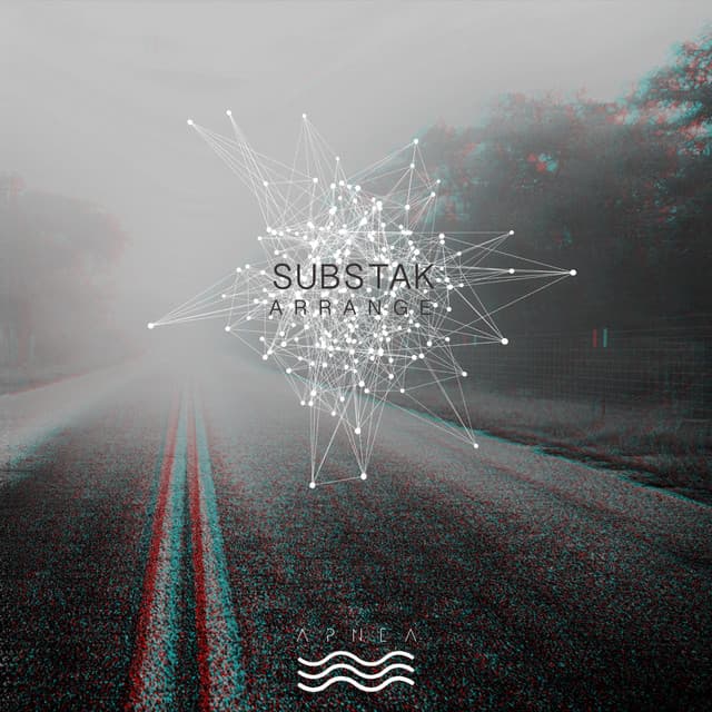 Substak