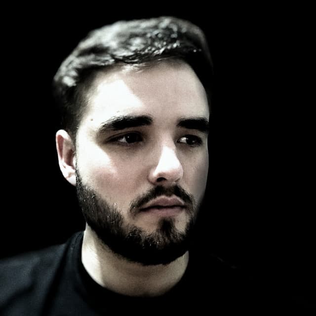 Substance UK