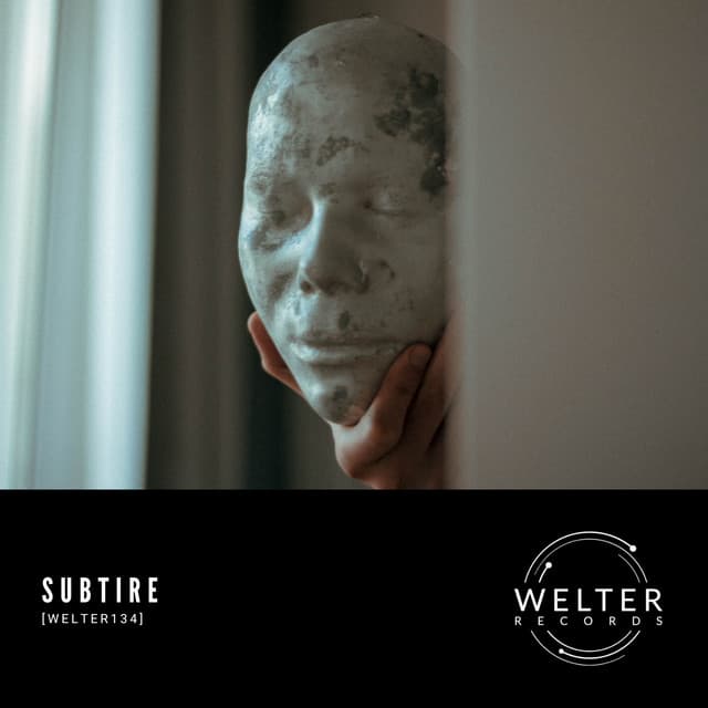 Subtire