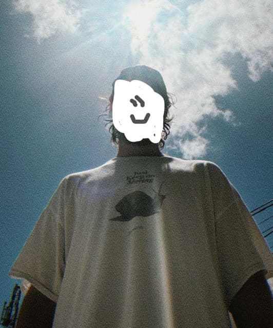subtle life enthusiast