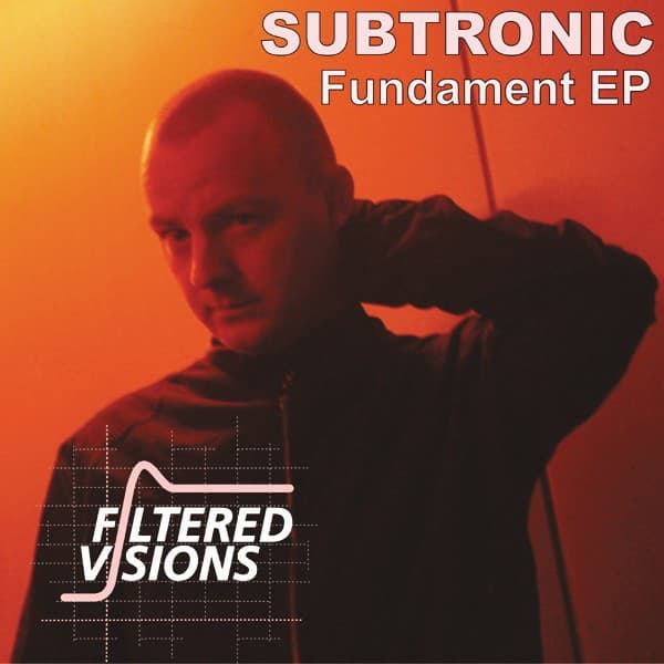 Subtronic