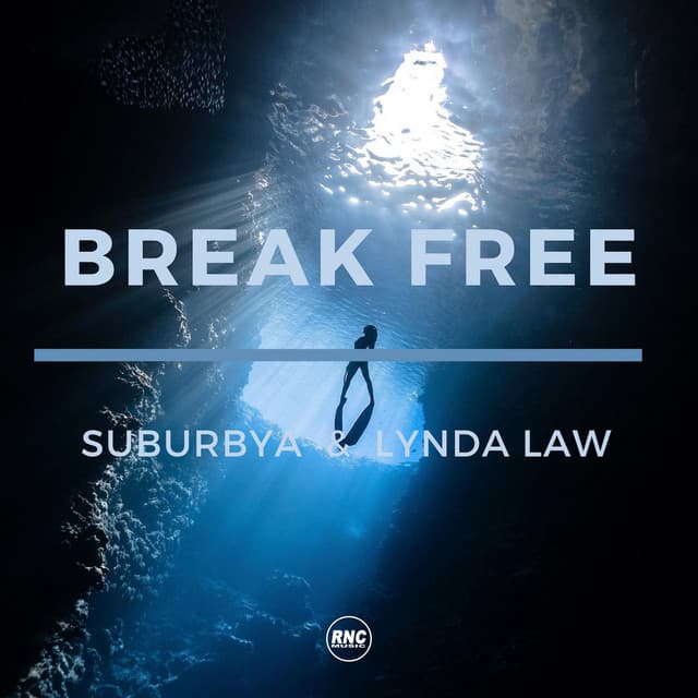 Suburbya