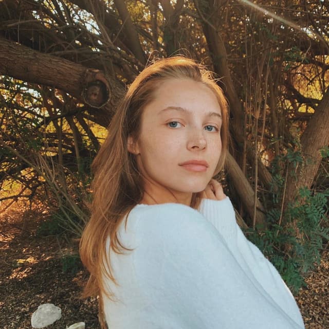 Subvrbs