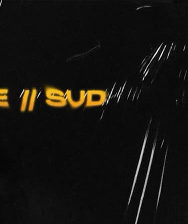 SUD