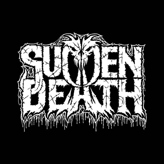 Sudden Death!