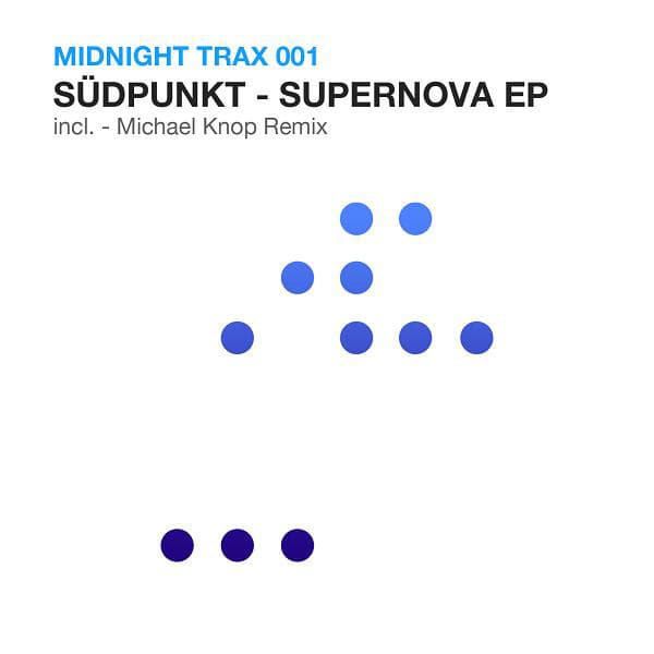Suedpunkt