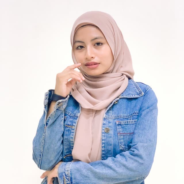 Suekhaizhar
