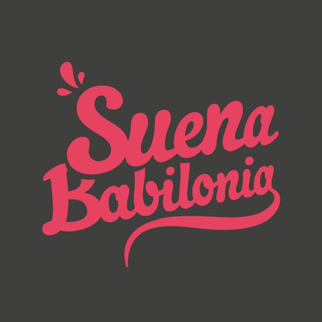 Suena Babilonia