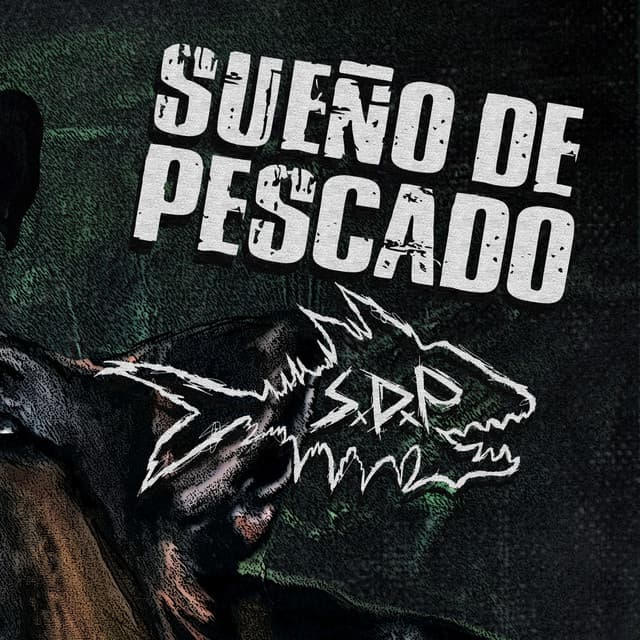 Sueño de Pescado