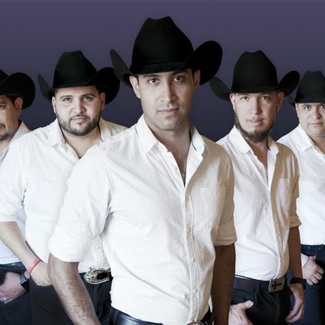 Sueño Norteño