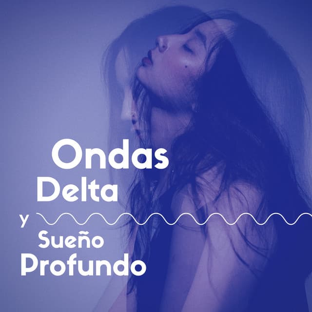 Sueño Profundo
