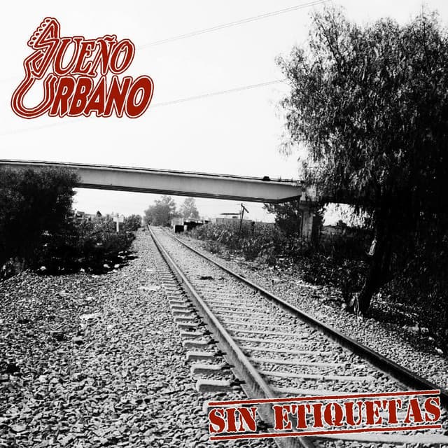 Sueño Urbano
