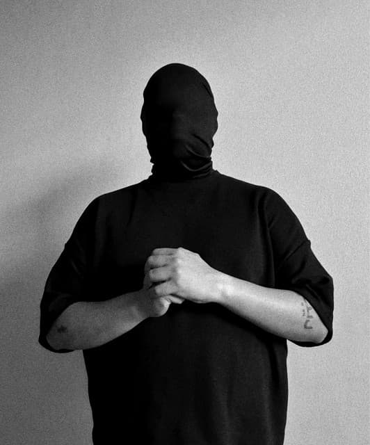 Suerte Lo-Fi