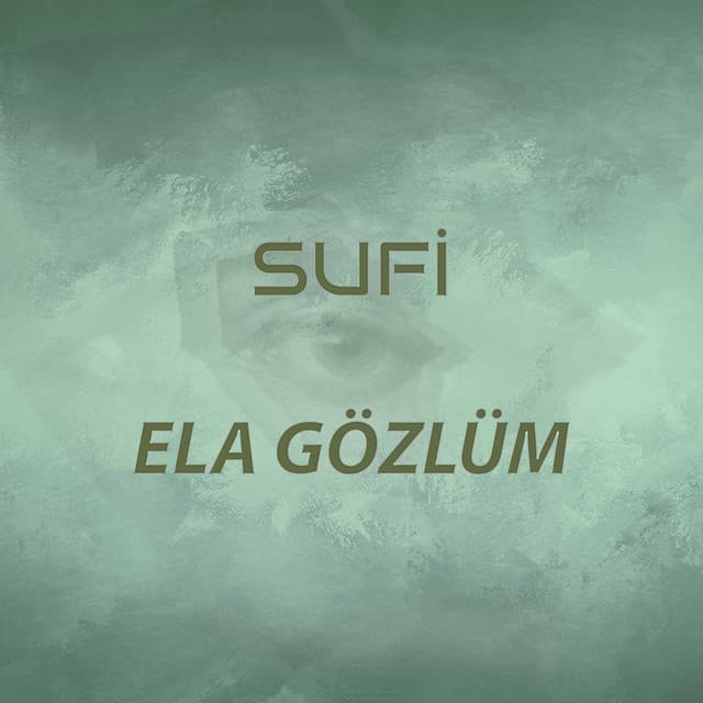 Sufi