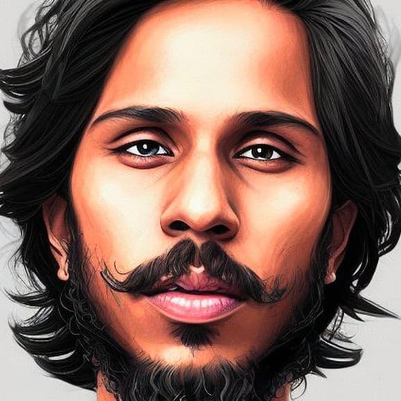 Sufi Khan