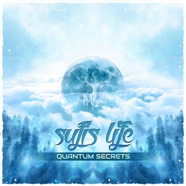 Sufi´s Life