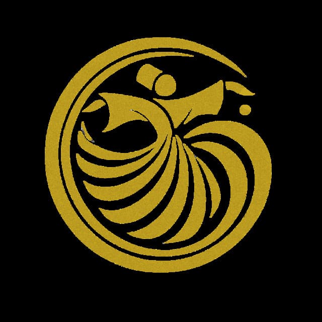 Sufi Soul روح الصوفية