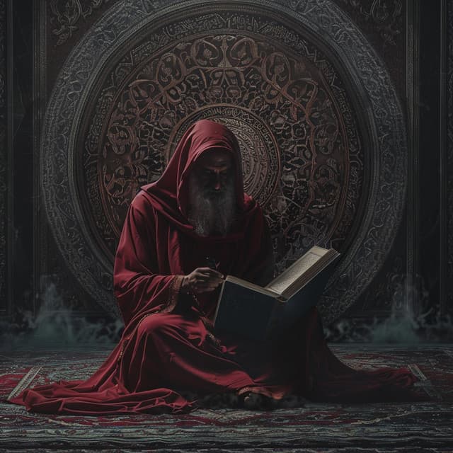 Sufi Soulyman