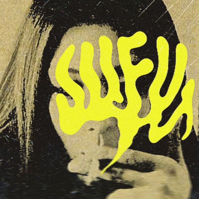 Sufut