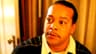 Suga Free