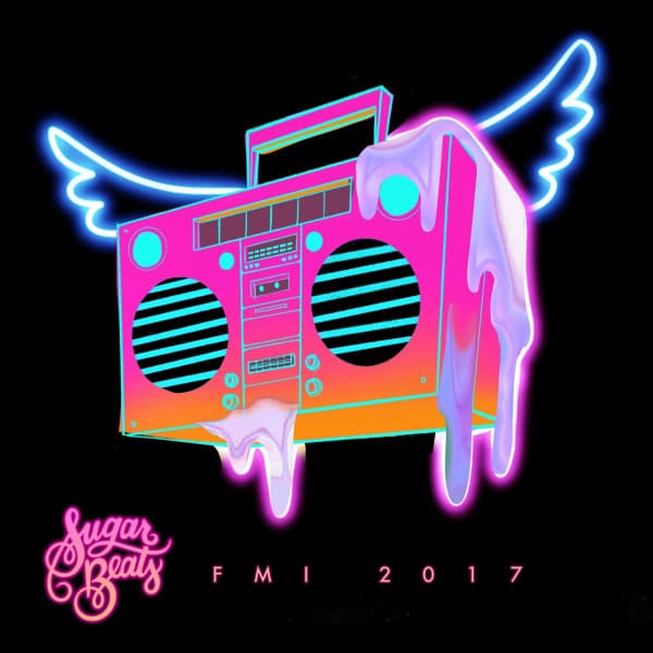 Sugar Beats