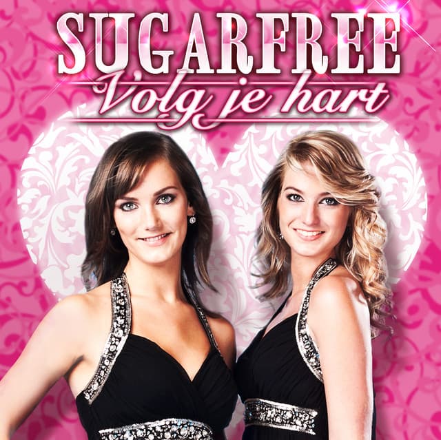 Sugarfree