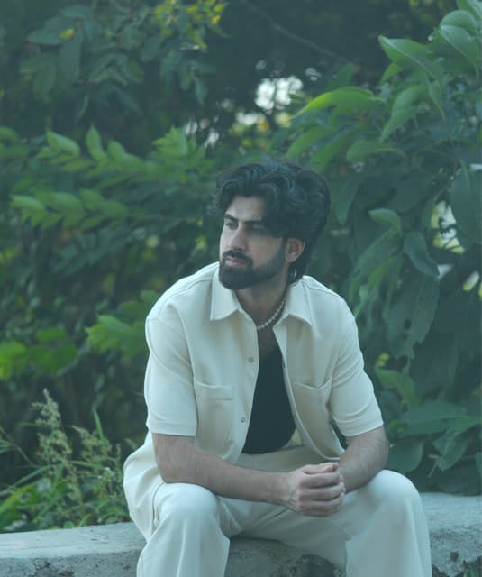 Suhayb Nazyr