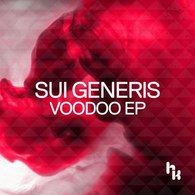 Sui Generis