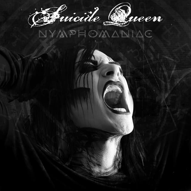 Suicide Queen