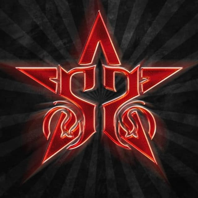Suicide Star