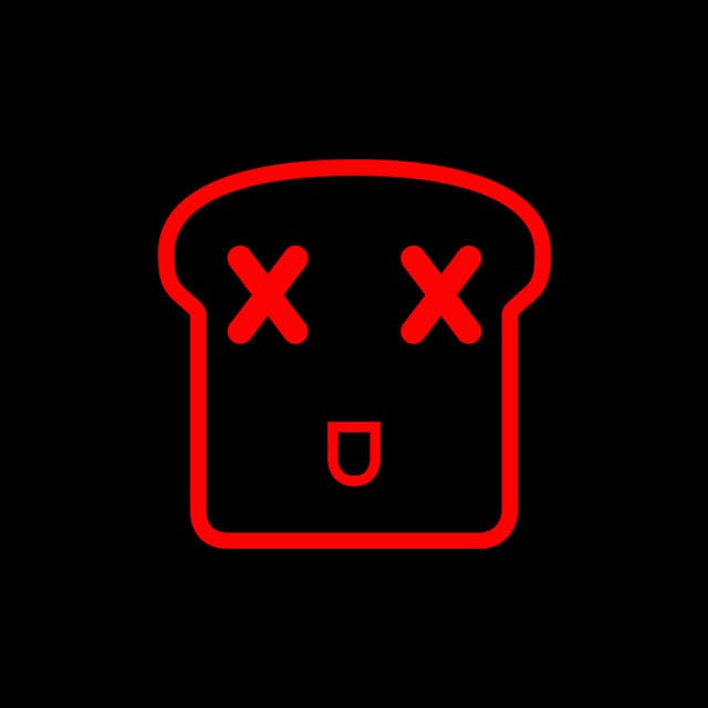 Suicide Toast