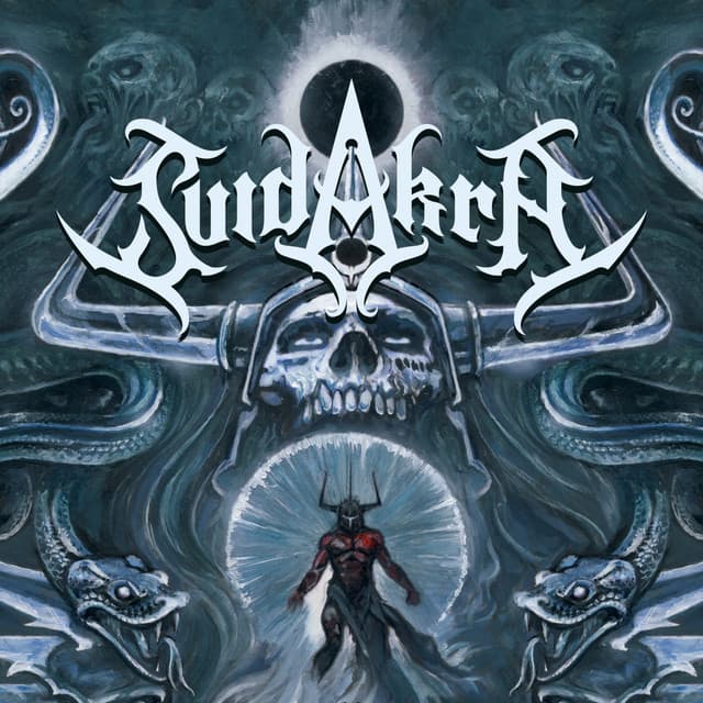 SuidAkrA