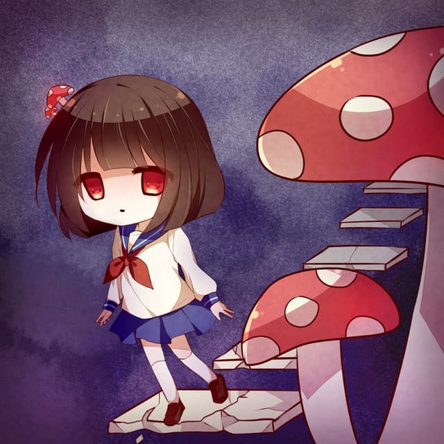 すいっち