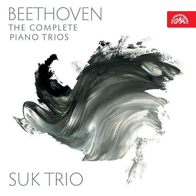 Suk Trio