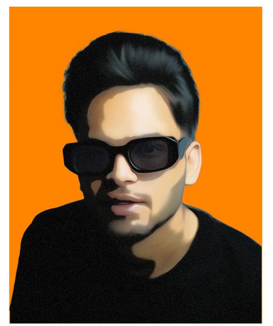 Sukh Lotey