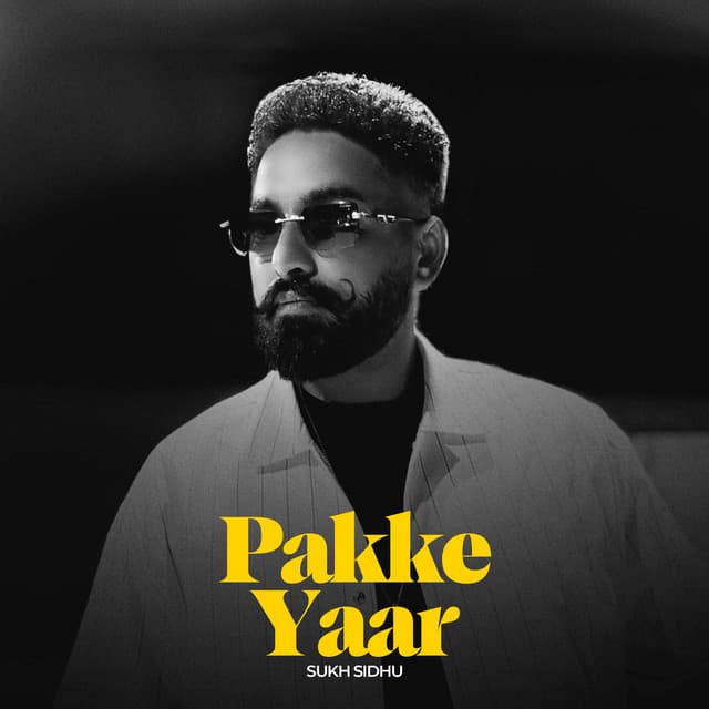 Sukh Sidhu