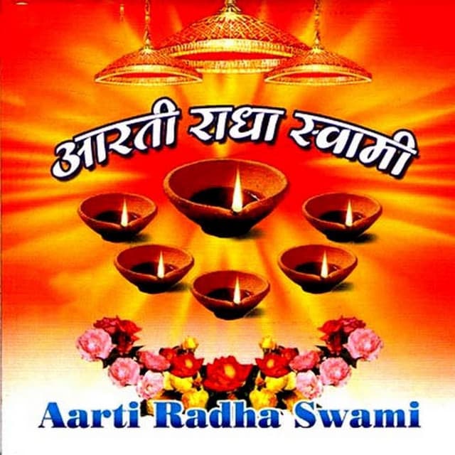 Sukhvinder