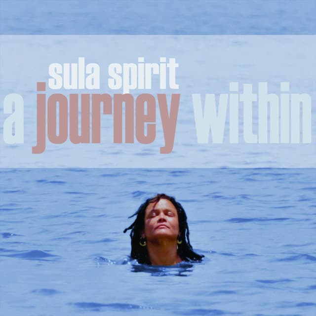 Sula Spirit