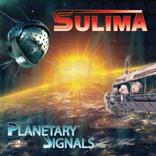 Sulima