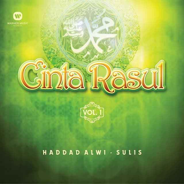 Sulis