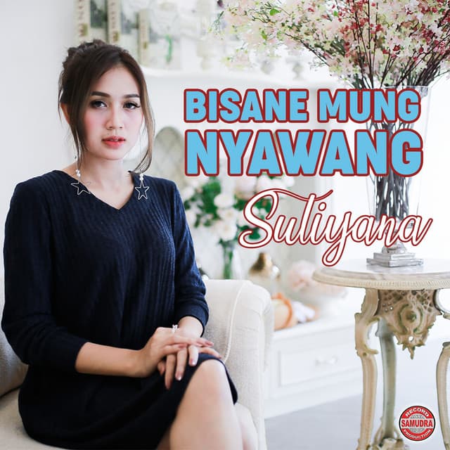 Suliyana