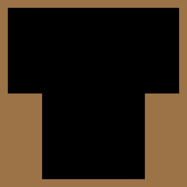 Sulke