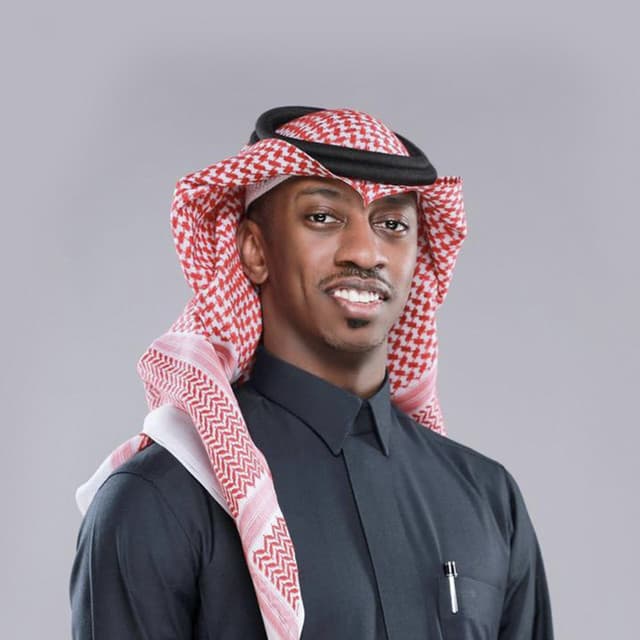 Sultan Khalifa