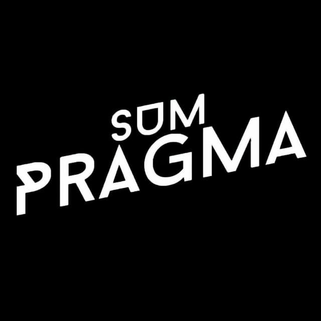 Sum Pragma