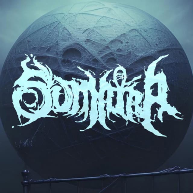Sumatra