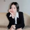SUMIN